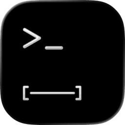 Easy SSH app icon