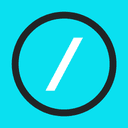 Blink Shell app icon