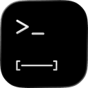 Easy SSH app icon