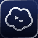 Termius app icon